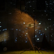 ZUR Chateaugontier-37115